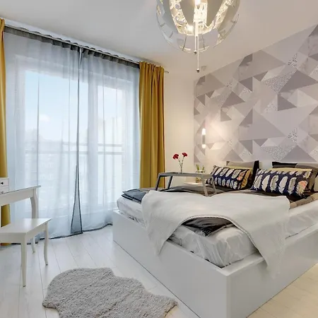 Nordbyhus Nowa Grobla *