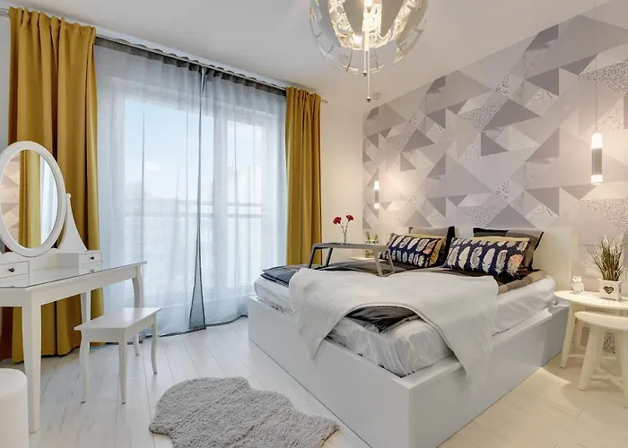 Nordbyhus Nowa Grobla *